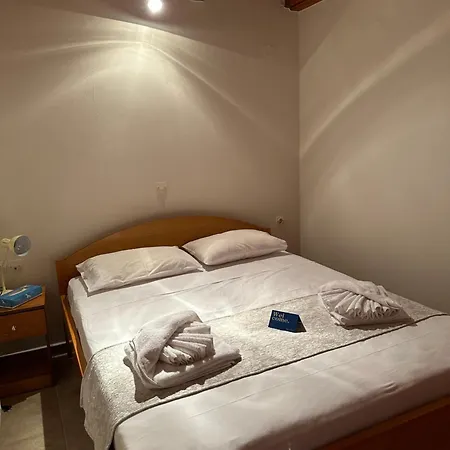 Casa Ero