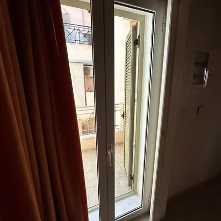 Casa Ero Daire Argostolion