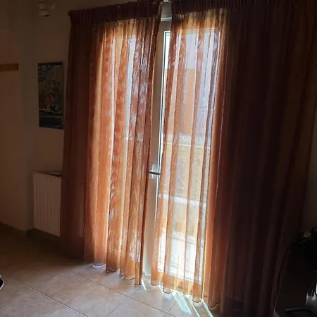 Casa Ero *