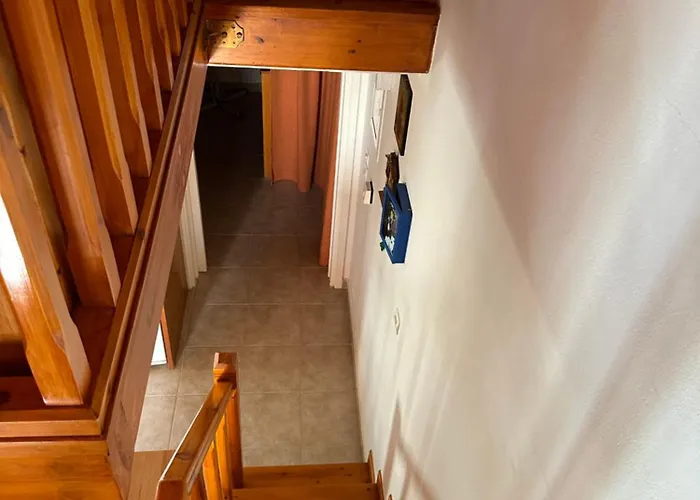 Casa Ero *