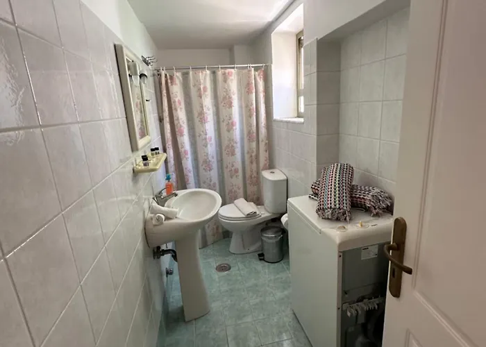 Casa Ero Διαμέρισμα