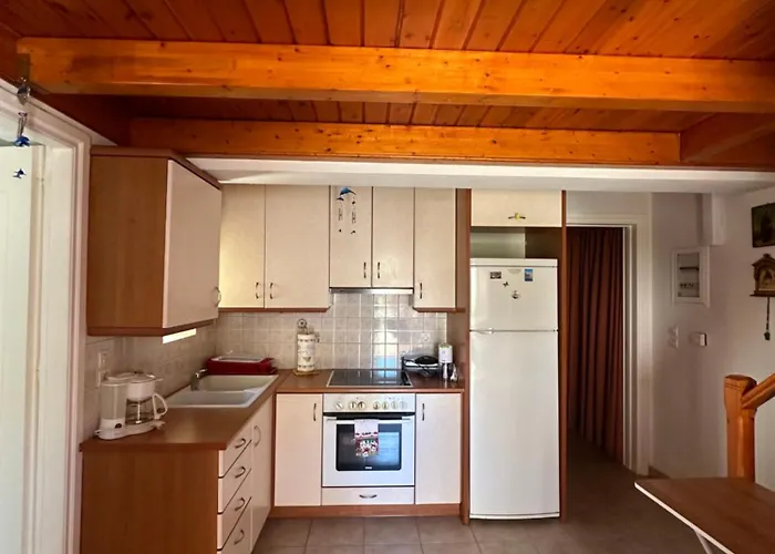 Casa Ero *