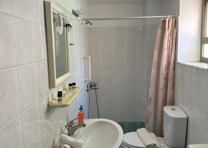 Casa Ero Αργοστόλι