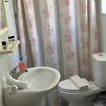 Apartamento Casa Ero *