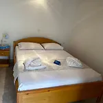 Apartamento Casa Ero Argostoli (Kefalonia)