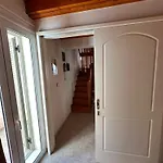 Casa Ero