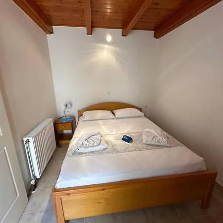 Casa Ero *