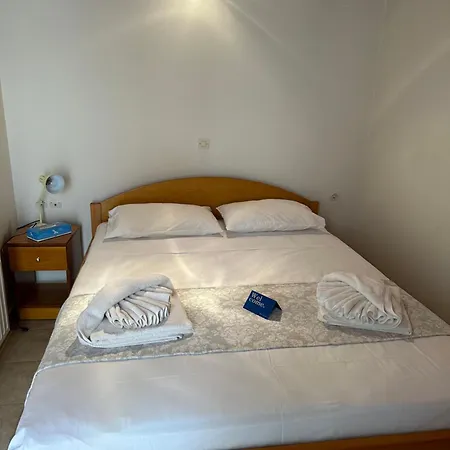 Casa Ero Appartement