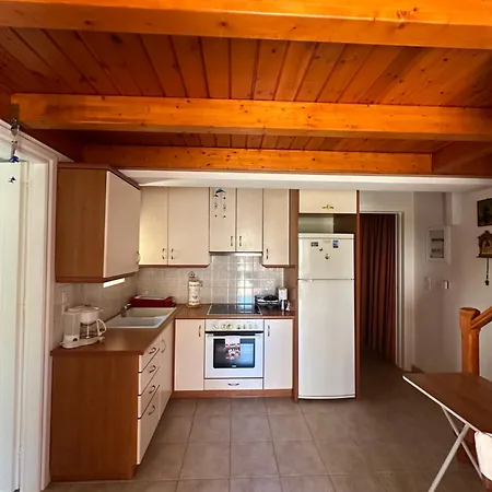 Casa Ero *