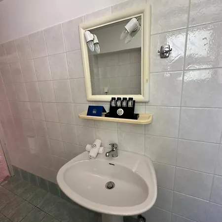 Casa Ero Apartmán *