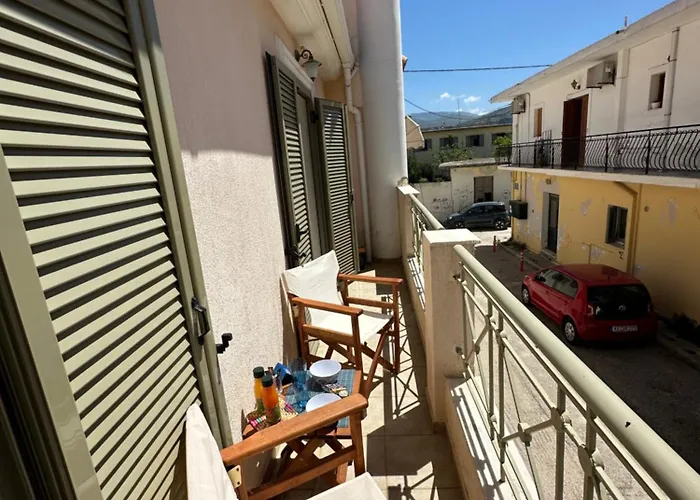 Casa Ero