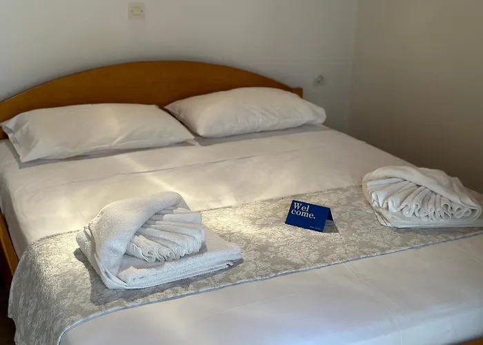 Casa Ero *