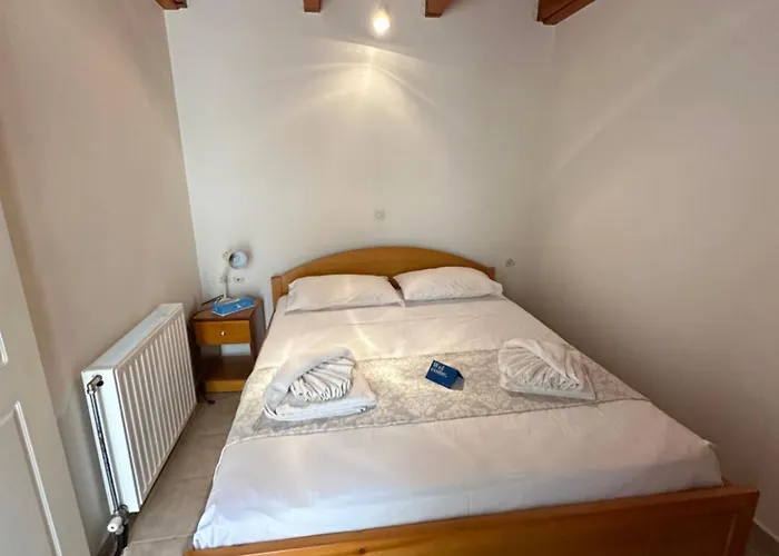 Casa Ero *