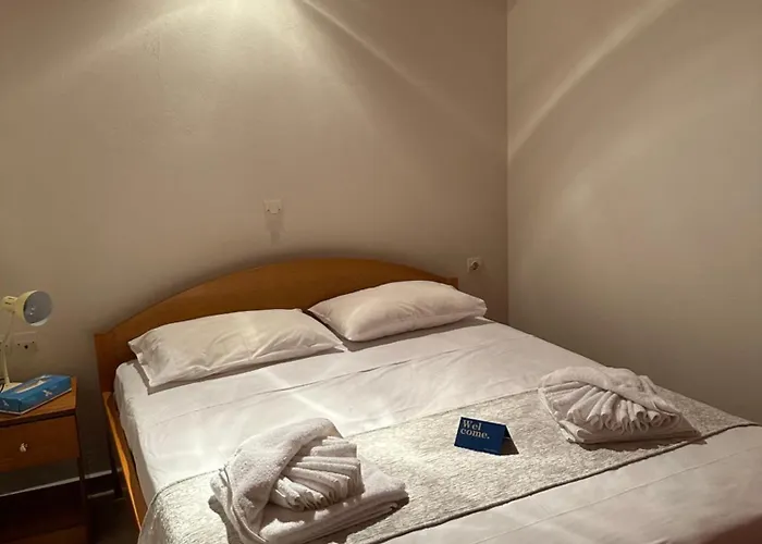 Casa Ero