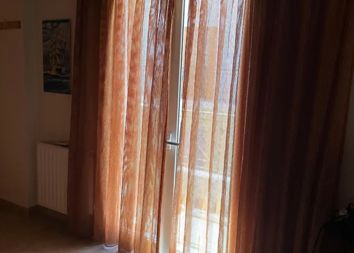 Casa Ero *