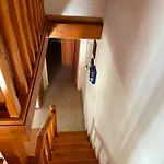 Casa Ero *