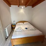 Casa Ero *