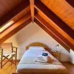 Apartamento Casa Ero *