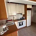 Apartamento Casa Ero Argostoli (Kefalonia)
