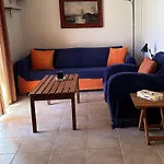 Casa Ero Argostoli (Kefalonia)