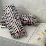 Apartamento Casa Ero *