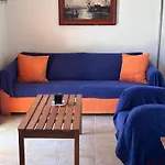 Casa Ero