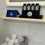 Apartamento Casa Ero *