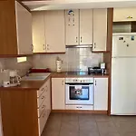 Apartamento Casa Ero