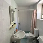 Casa Ero Argostoli (Kefalonia)