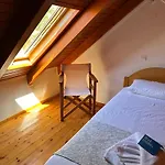 Casa Ero Argostoli (Kefalonia)