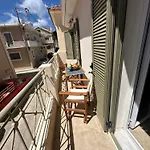 Apartamento Casa Ero *