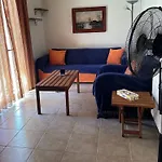 Apartamento Casa Ero *