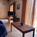 Apartamento Casa Ero *