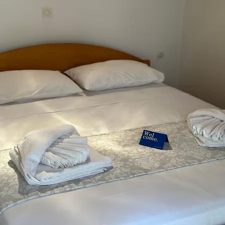 Casa Ero *