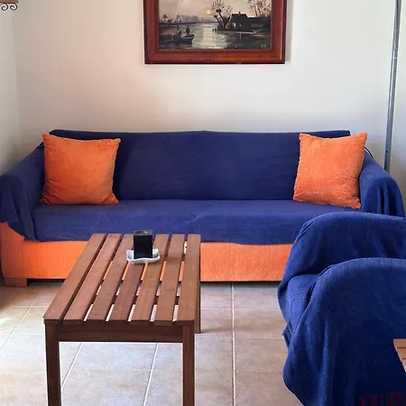 Casa Ero